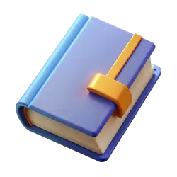 Imagen PNG para descargar